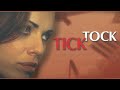 Tick Tock Full Thriller Movie Megan Ward Kristin Minter Linden Ashby John Ratzenberger 