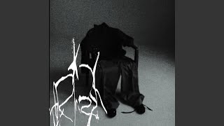 Download Lagu (pourquoi au final) Download Lagu (pourquoi au final)