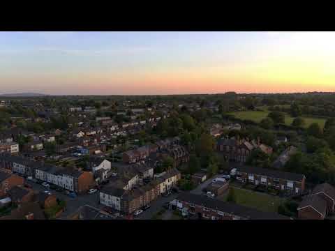 Video: Macclesfield i se scad mai multe puncte?