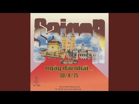 Obejrzyj Khi Nào Em Vượt Biển w YouTube