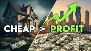 Top 10 Best Cities to Buy Rental Property in 2026 | Real Estate Investment Guide