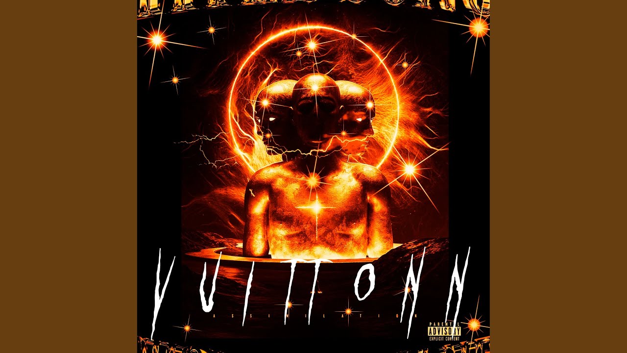 Watch VUITTON (MINIMAL) on YouTube Watch VUITTON (MINIMAL) on YouTube