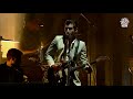 Arctic Monkeys - En Vivo Lollapalooza Chile 2019 1080p