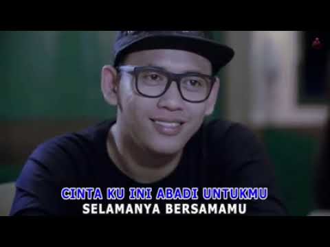 Dadali - Cinta Jangan Kau Pergi