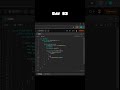 LeetCode 38 | Count and Say #javaprogramming #100daysofcoding
