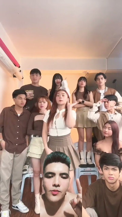 best love team Runcav miles at mich #trending #video #viral #tiktok #shorts #short #moreview