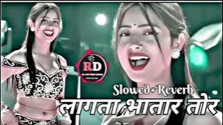 #Video | मरद तोर मउगा बाटे | #Rama Uma Judwa | Marad Tor Mauga Bate | Neha Raj | Bhojpuri Song 2024