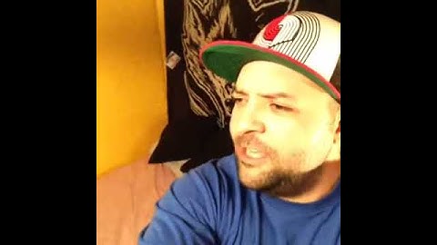 ZOMBIE APOCALYPSE  PREPPER