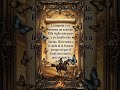 Mi final está escrito por Dios y mientras tenga vida seguire luchando hasta el último día de mi vida