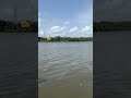 കനോലി കനാൽ #nature