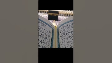 الشيخ عبد الرزاق أعويش | جمال أواخر سورة الفتح يترنم بها شيخ مسجد العزوزية