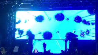 TRAVIS SCOTT | UPPER ECHELON/90210 | LIVE @MALA LUNA 2016 SAN ANTONIO TEXAS TRAVIS SCOTT | UPPER ECHELON/90210 | LIVE @MALA LUNA 2016 SAN ANTONIO TEXAS