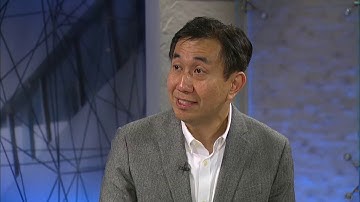 2020 February Author Interview-Sunguk Jang