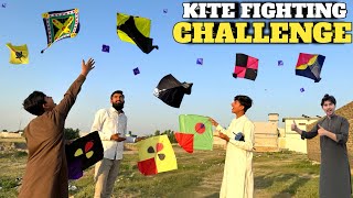 Kite fighting challenge🔥 || kite cutting || kite flying || kite cutting hack || Kite fighting game🪁 screenshot 5