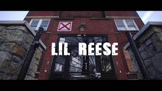 Lil Reese: Come Outside