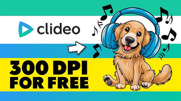 How to Increase DPI of Image Without Photoshop