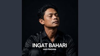 Ingat Bahari