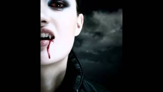 Video thumbnail of "Interview With the Vampire - 08 - Lestat's Recitative"