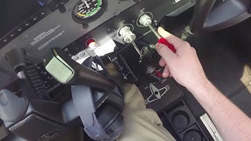 Checklist Usage - Lesson 1