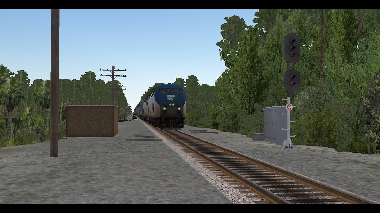 run 8 train sim engine shutdown run 8 train sim engine shutdown