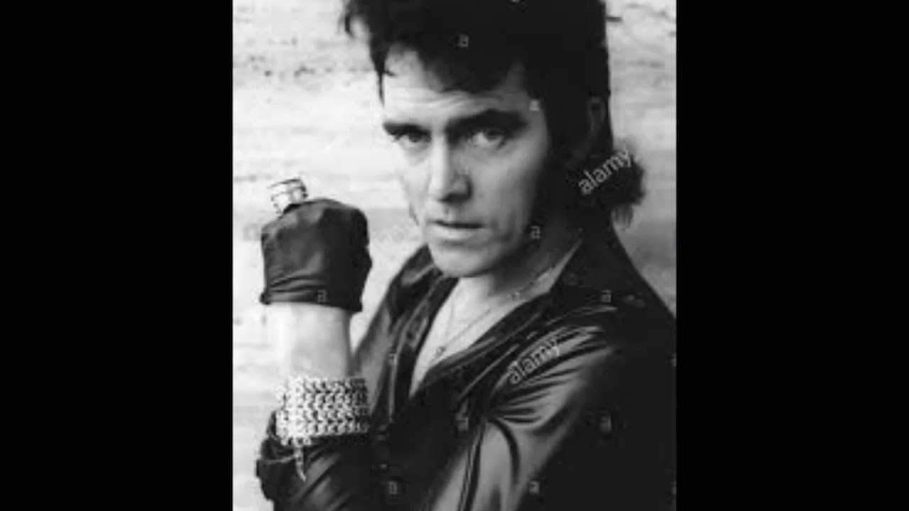 Alvin Stardust My Coo Ca Choo (hq)(1973) alvin stardust my coo ca choo (hq)(1973) YouTube Alvin Stardust My Coo Ca Choo (hq)(1973) alvin stardust my coo ca choo (hq)(1973) YouTube