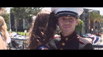 映画『アメリカン・スナイパー』特別映像 （ガーディアン）【HD】2015年2月21日公開