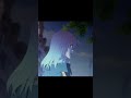【崩スタ】コンサート前のキャラクターが最高に美しい理由【崩壊スターレイル】