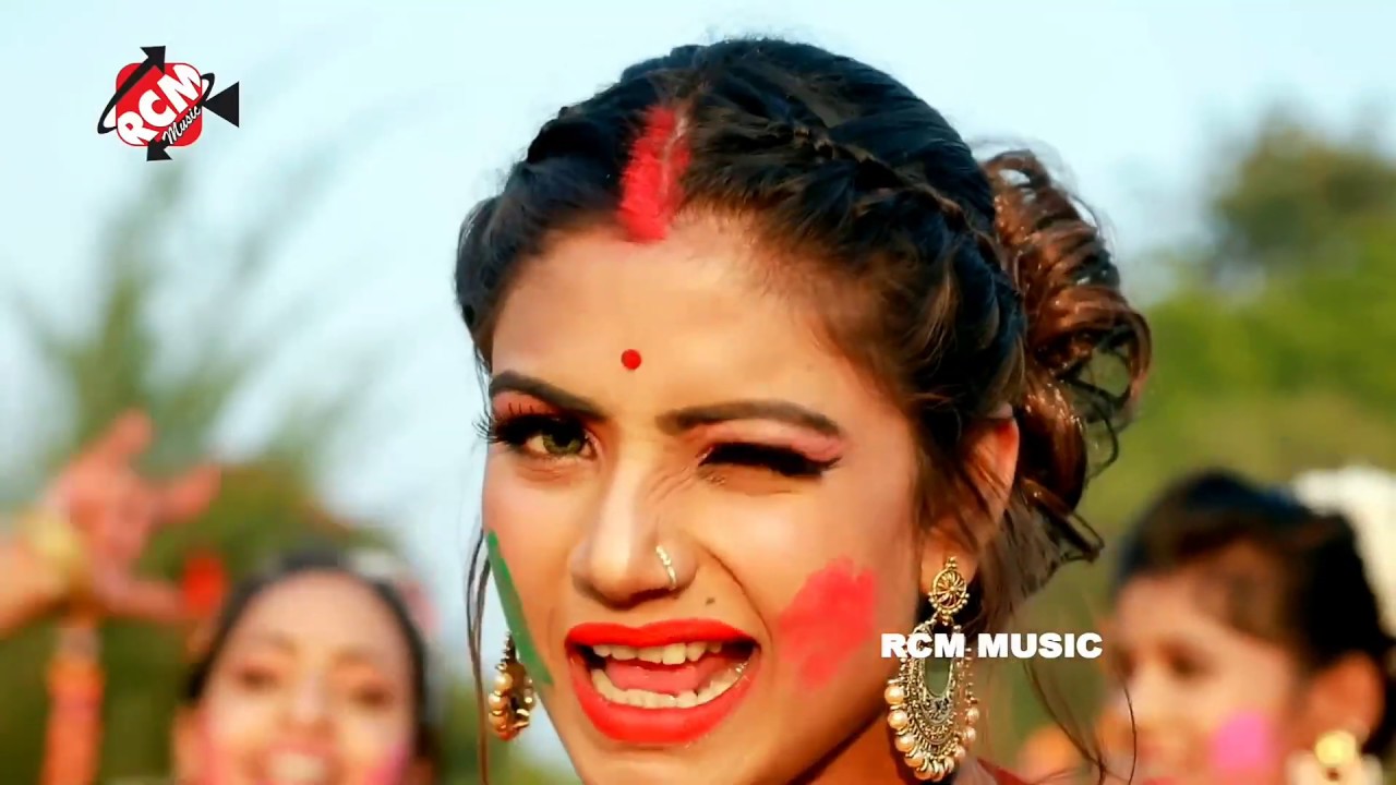 Dewar sala aankh mareholi Song 2019Awadesh parmi  Song