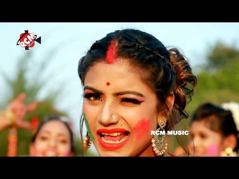 dewar-sala-aankh-mare||holi-song-2019)awadesh-parmi-song