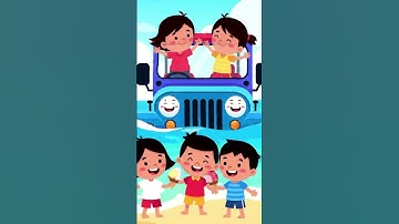 #india #video #vairalvideo #ytshorts #channelsubscribe