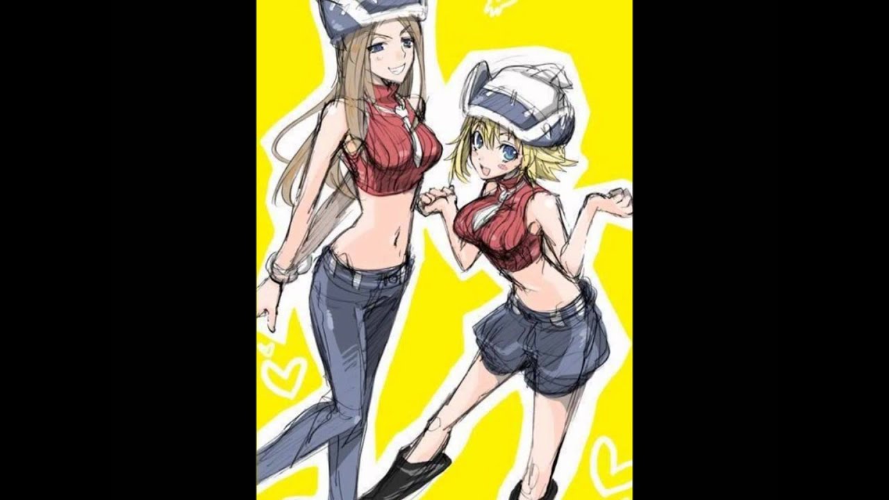 Liz Thompson Tangled Up In Me Youtube