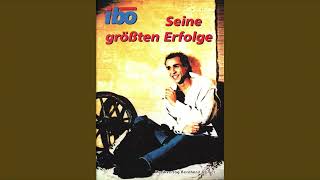Ibo - Bungalow in Santa Nirgendwo (German Version - 1987)