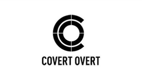 Overt Vs Covert Narcissist