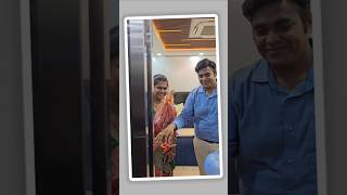 Team Work Makes The Dream Work - We Are Team... Team Education...