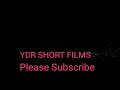 Please subscribe   ydr short films  youtube viralsubcribe viral short shorts