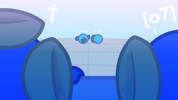 Diep.io | Just Another Day