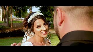 İsli̇m&Mehmet Düğün Kli̇bi̇