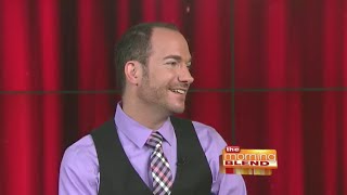 The Magnificent Seven, Storks Review Plus More