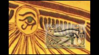 Lost - Season 5 Episode 16 - Secrets And Recap 1 Of 3