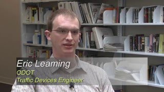 New technology and collaboration help with speed change implementation