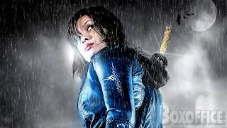 Download Lagu Profetie van Eva 🔥 Caly Film Izle | Nederlands Ondertiteling MP3 Download Lagu Profetie van Eva 🔥 Caly Film Izle | Nederlands Ondertiteling MP3