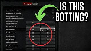 This Numlock Trick Feels Like Cheating Diablo 4