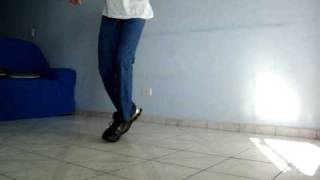 Will-zinho Los hunters