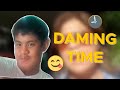 Quantity time. Daming oras. What to do? | CANDY & QUENTIN | OUR SPECIAL LOVE