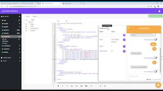 Office Hours with Steve Worswick: Detecting User Repetition
