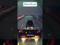 nissan se aisi fight meri kabi nhi hui #gameplay #asphaltlegend #subscribe