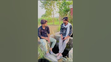 Real foods official funny|kadir gori|dj ashik #shorts #comedy #funny #ytshorts