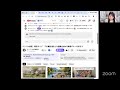 パソコン教室　朝活ライブ　プチ講座 進化した画像生成AIで集客バナーを作ろう
