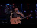 Garth Brooks Accepts Icon Award - BBMAs 2020