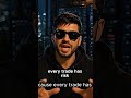 The Pro Trader's 3 Step Plan Before Every Tra #crypto #finance #investing #scam #trading